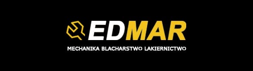 mechanik-piotrkow-trybunalski4